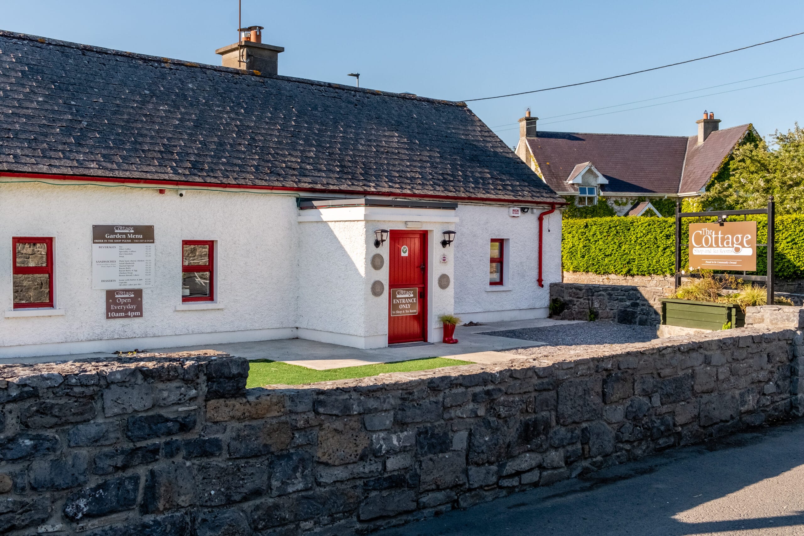 51234891037_9dd69c1450_o