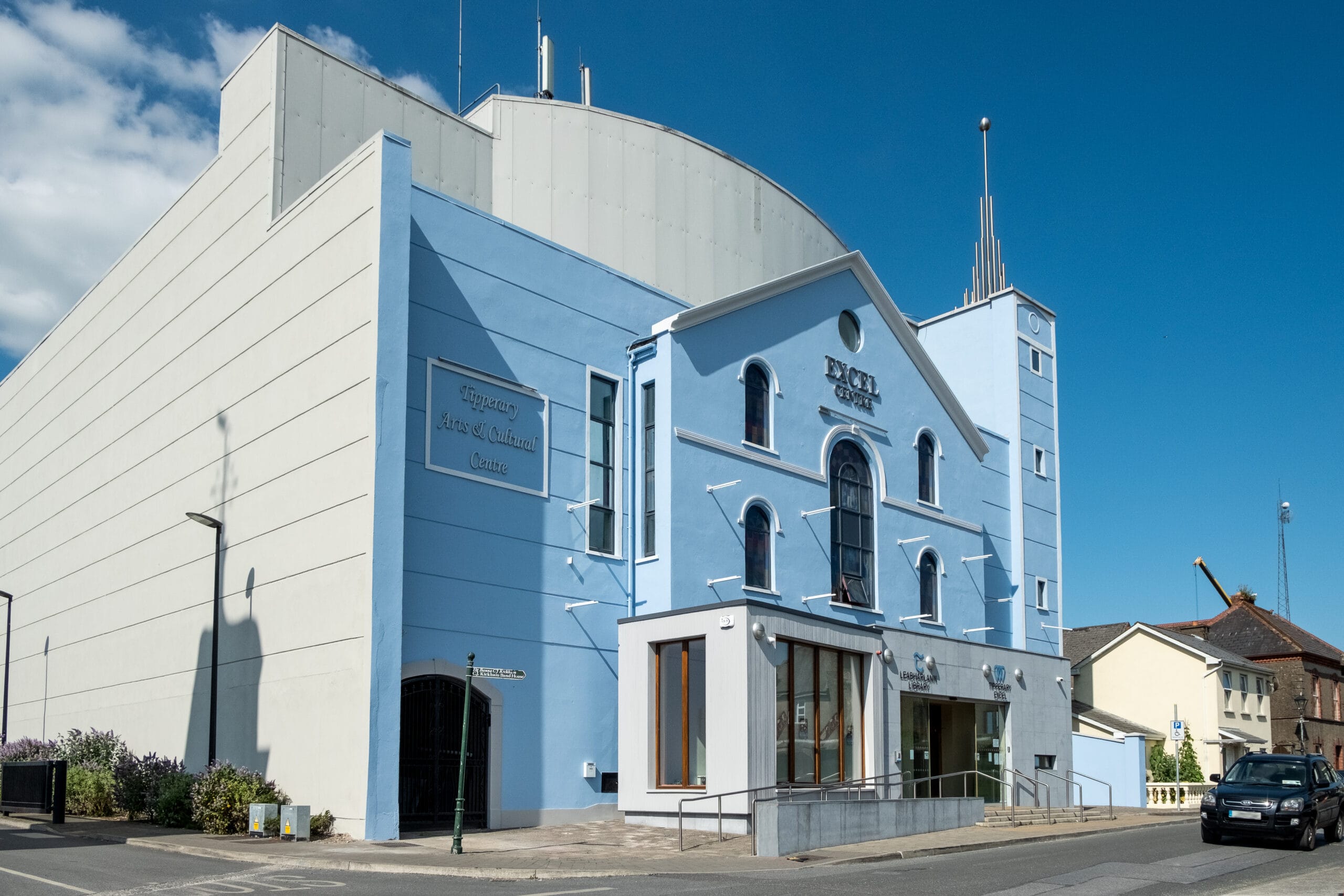 51445052763_cefe0dc250_o