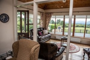 Boolakennedy Self Catering Farm Cottages