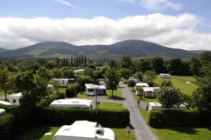 Parson’s Green Pet Farm