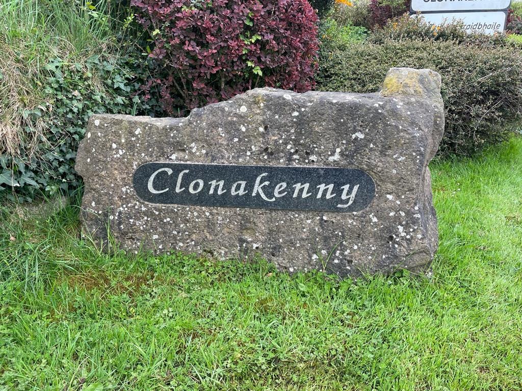 clonakenny 1