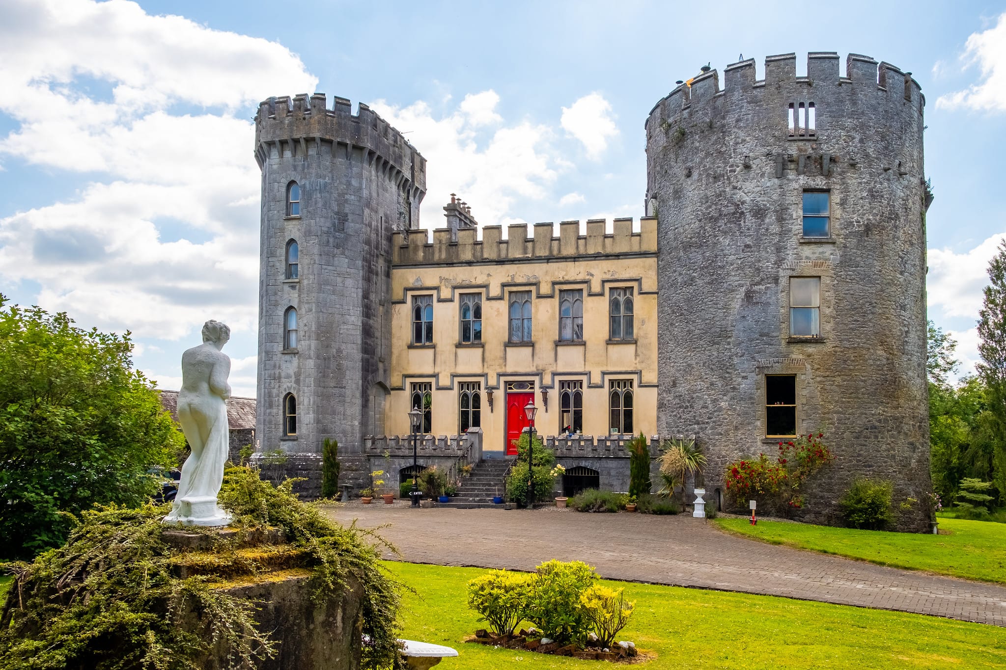 Farney_Castle_Tipperary-1.jpg