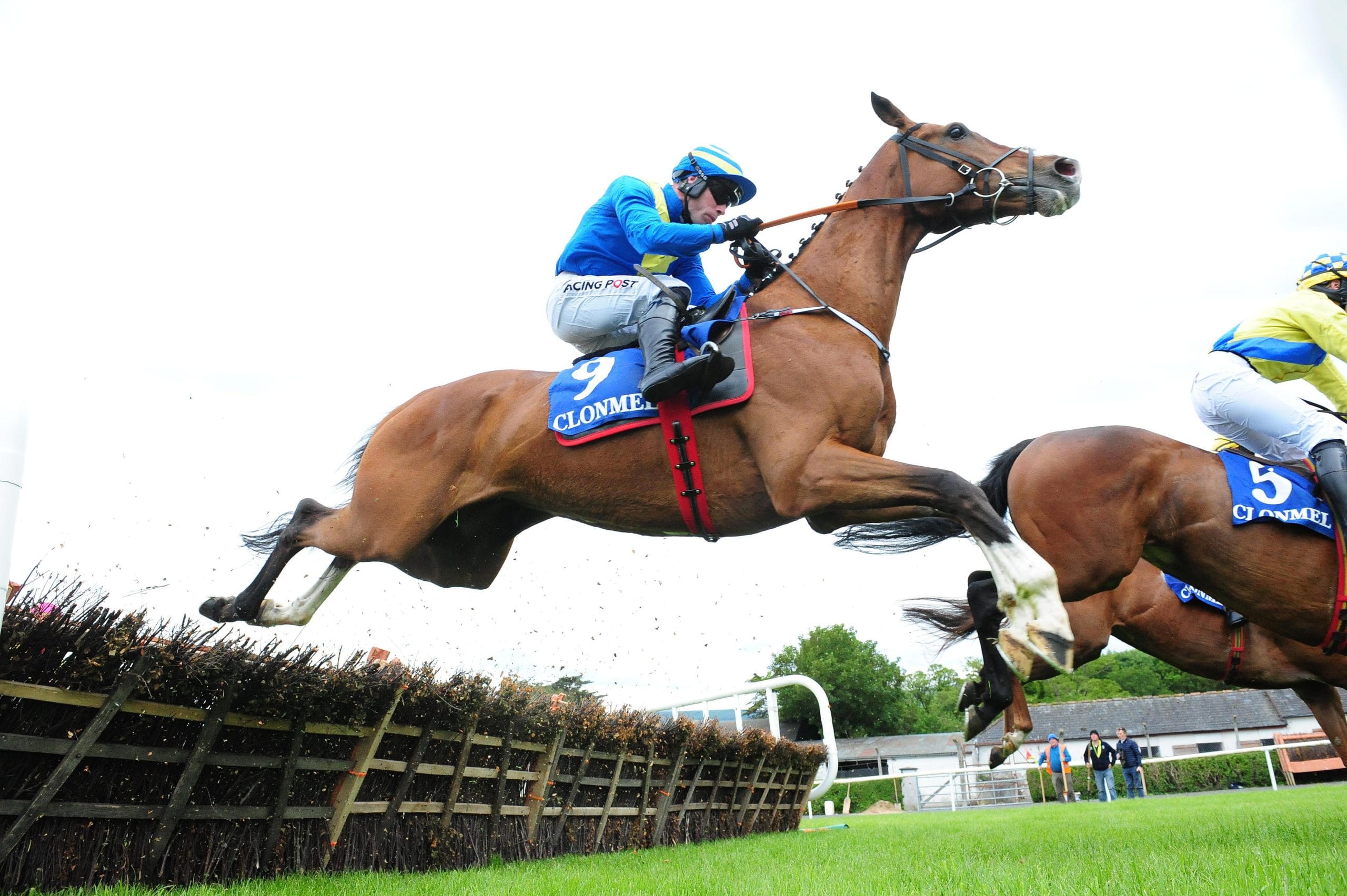 Hurdle-action-Clonmel-2019-scaled-1.jpg