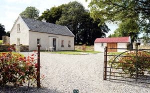 Meadow View Farmhouse