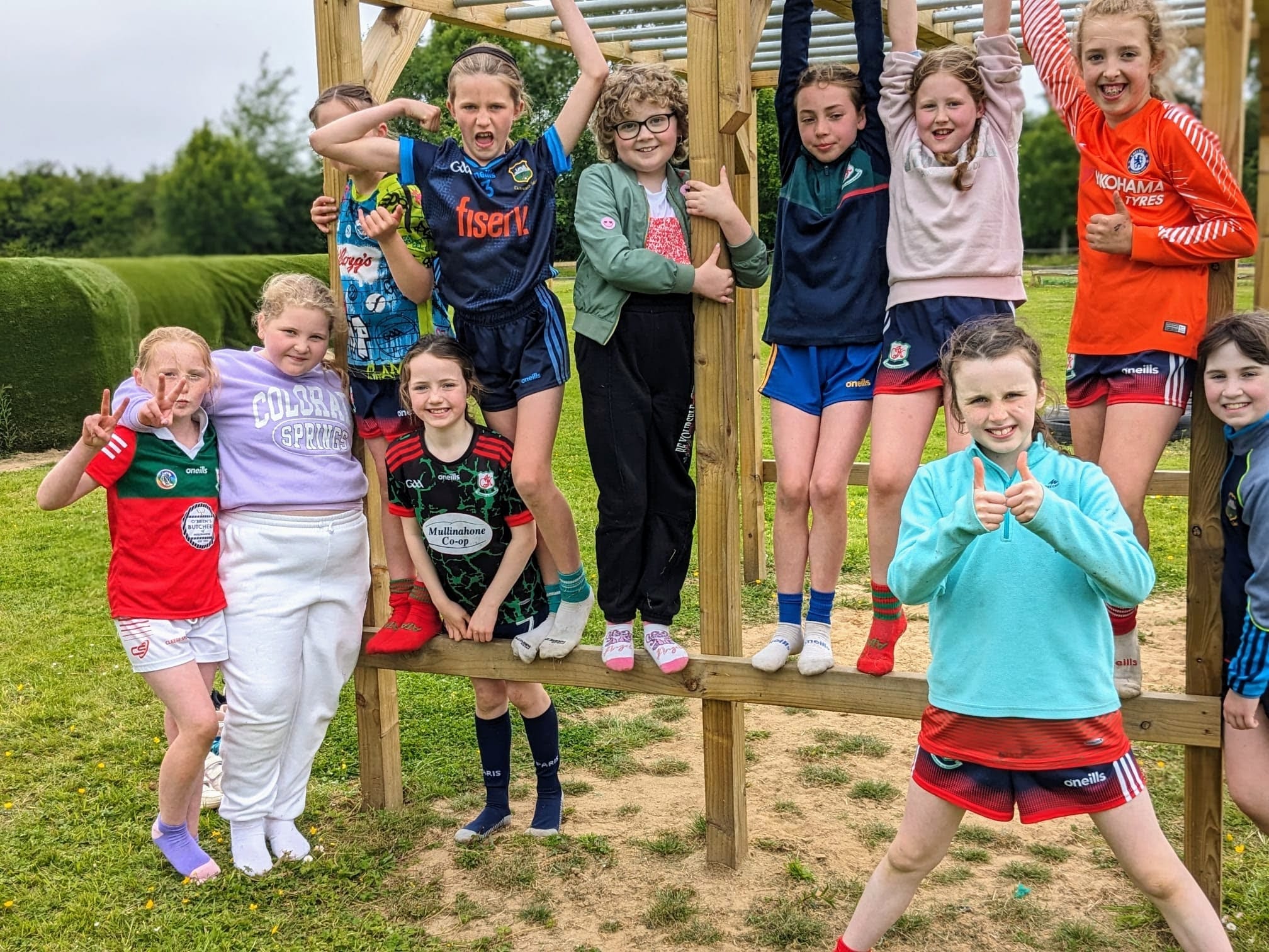 Monkey bars-EDIT (1)