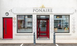 Ponaire Coffee Roastery