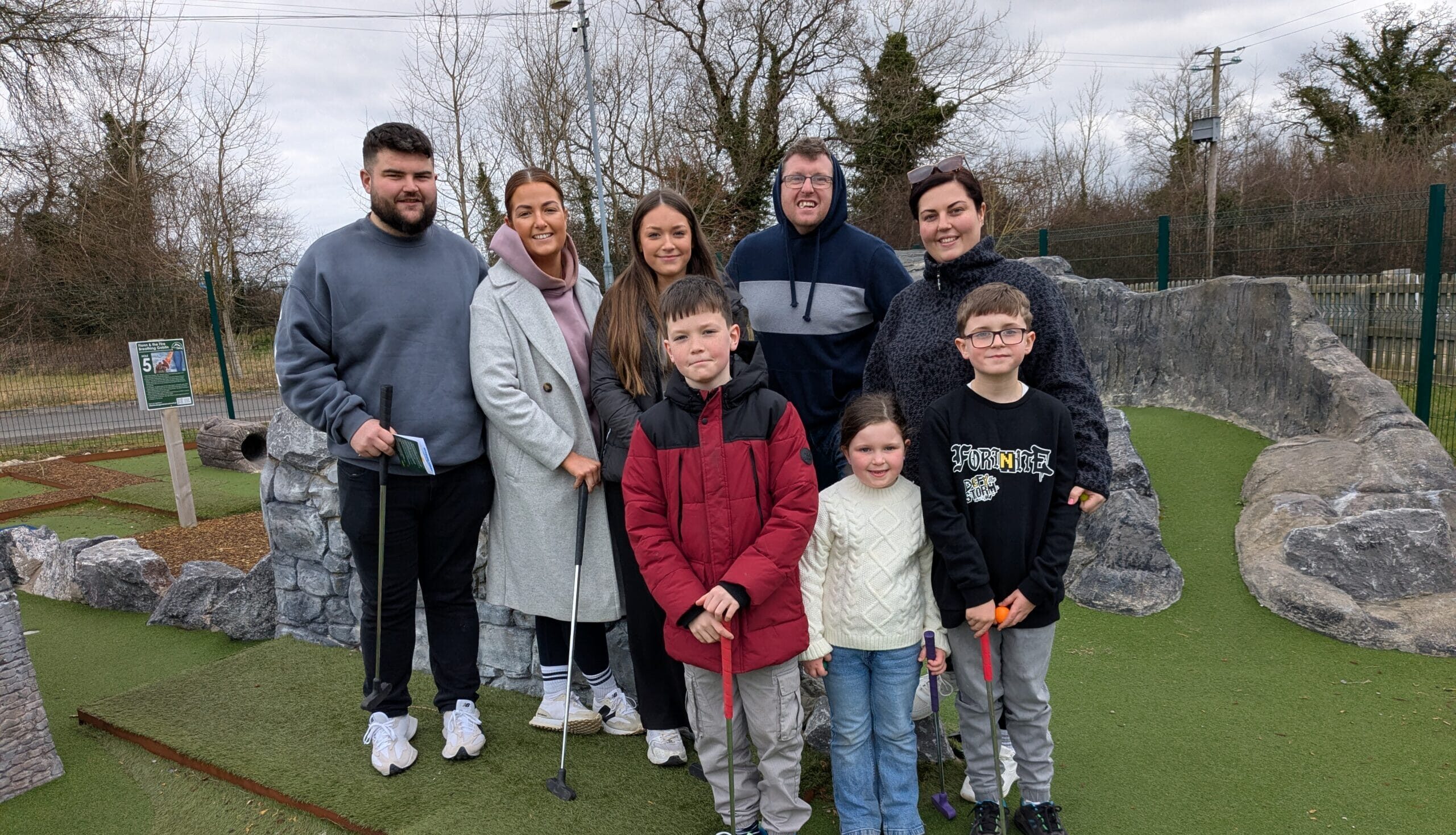 PXL_20250302_134557685