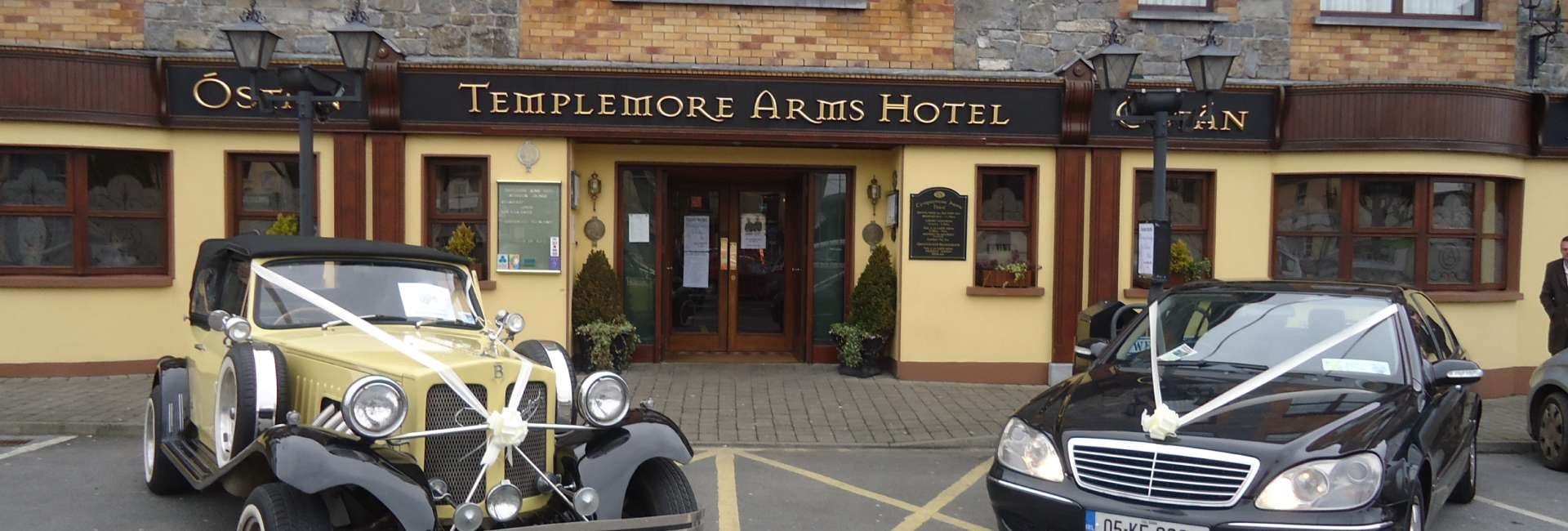 Templemore-Arms-Hotel.jpg