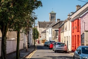 Tipperary Excel Centre