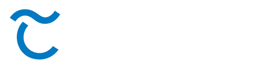 168极速赛车®tipperary一分开奖官网开奖记录体彩County Council